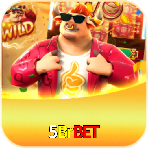  5Brbet